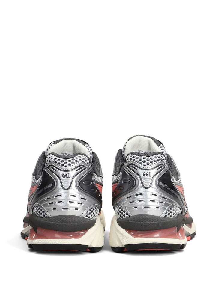 ASICS
Scarpe da ginnastica Gel-Kayano 14