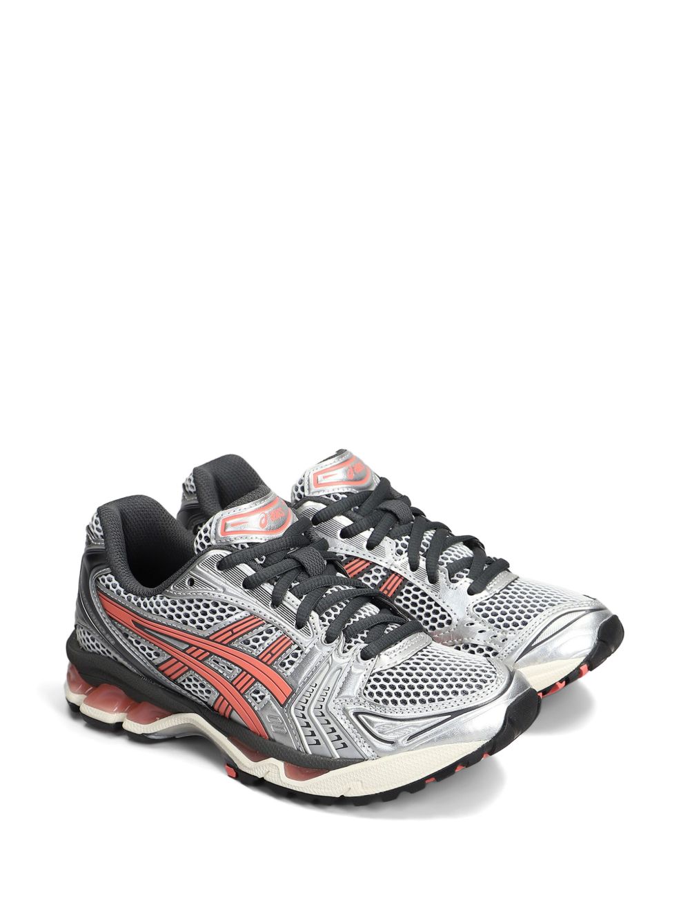 ASICS
Scarpe da ginnastica Gel-Kayano 14