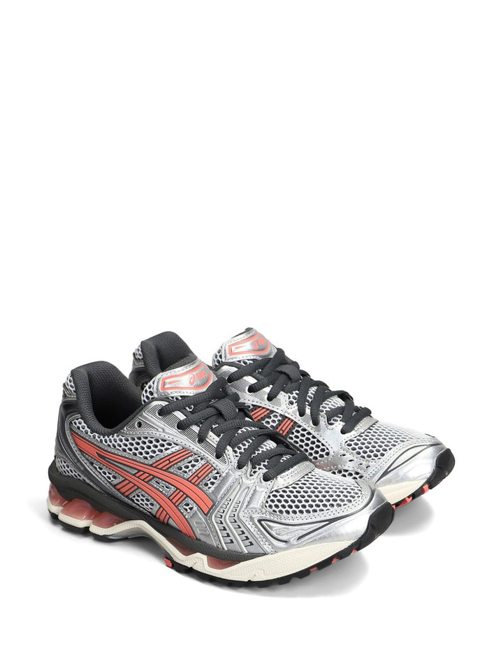 ASICS
Scarpe da ginnastica Gel-Kayano 14