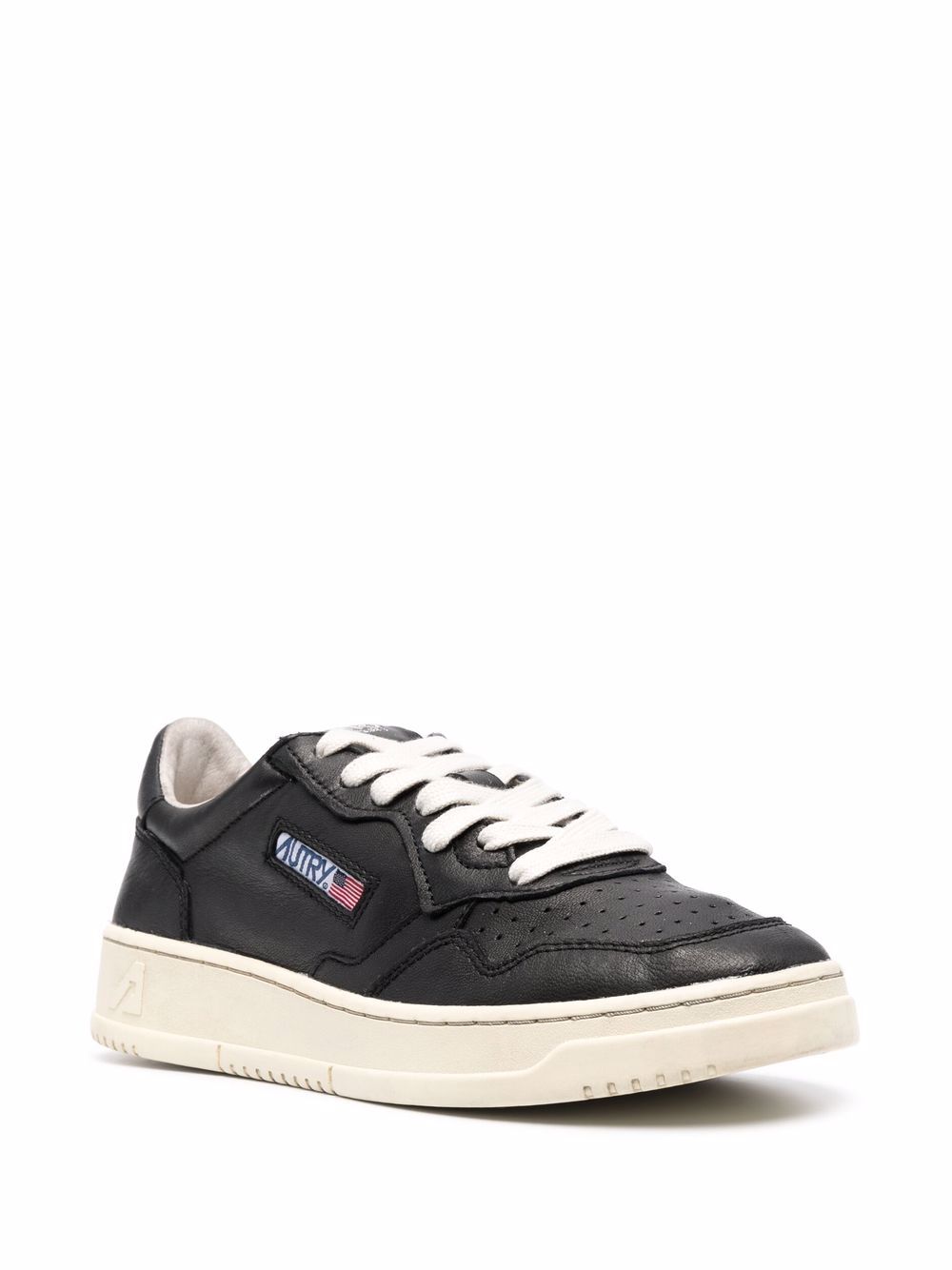Autry
Sneakers Medalist