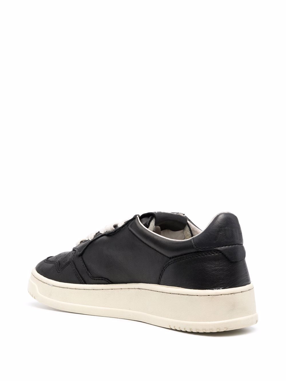 Autry
Sneakers Medalist