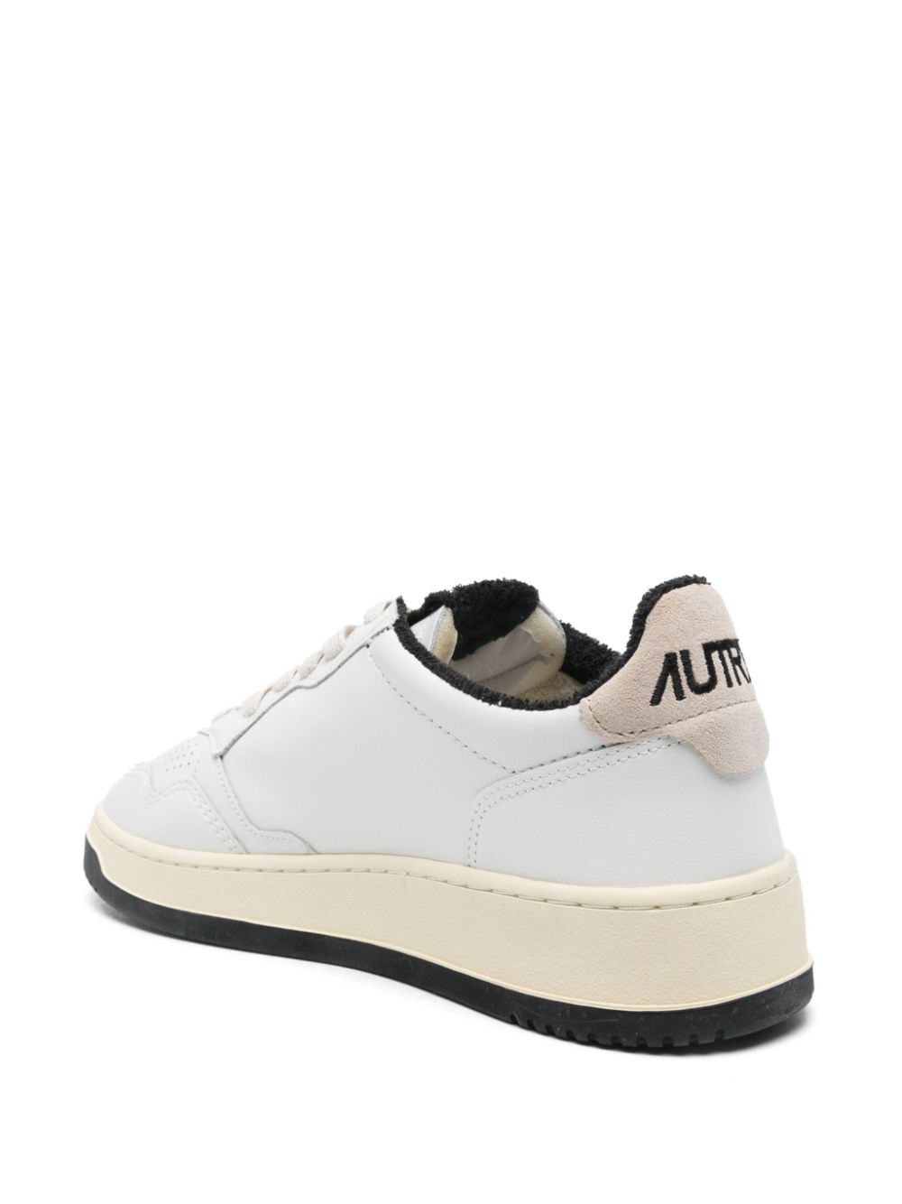 Autry
Sneakers Medalist
