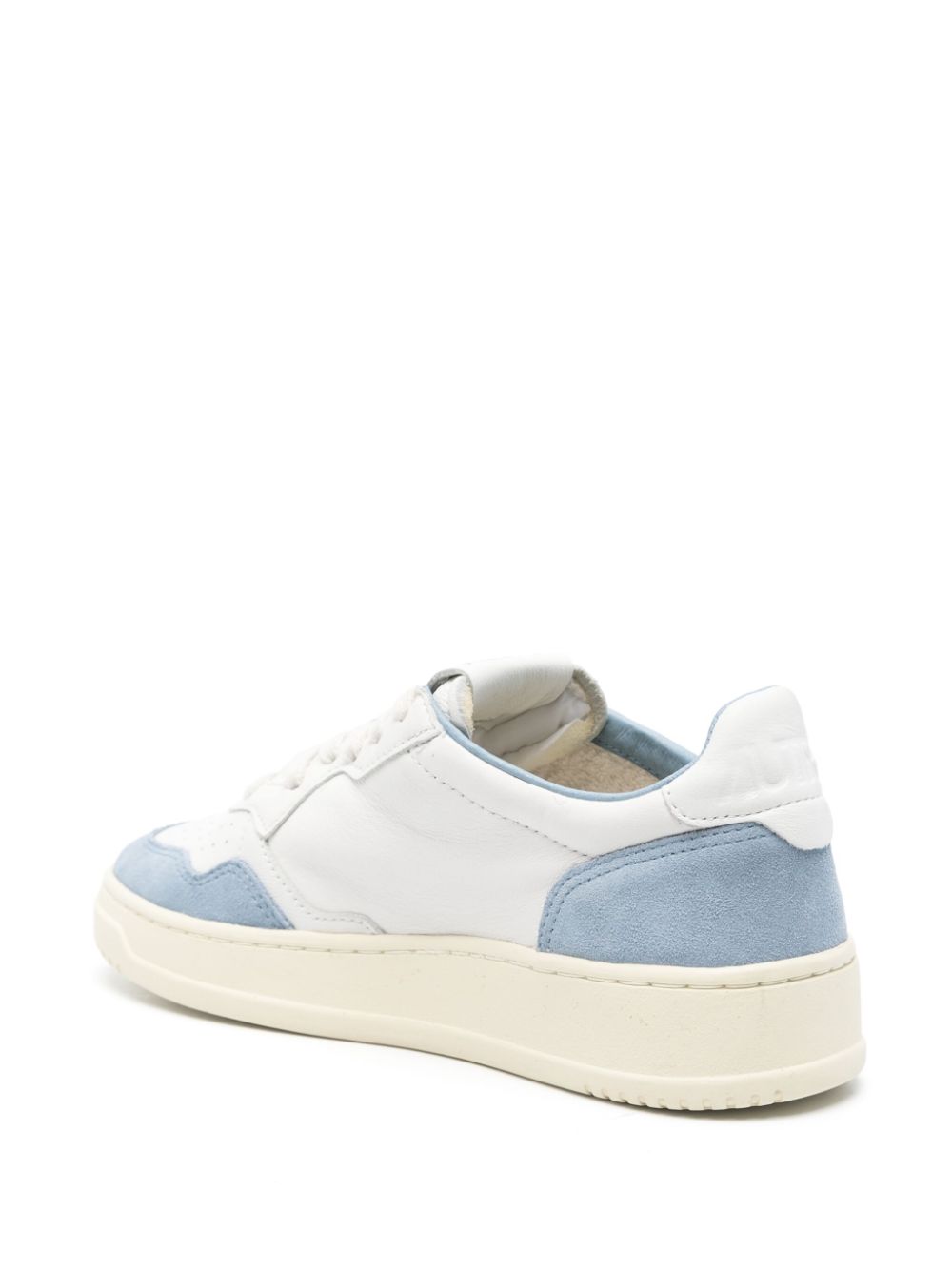 Autry
Sneakers Medalist