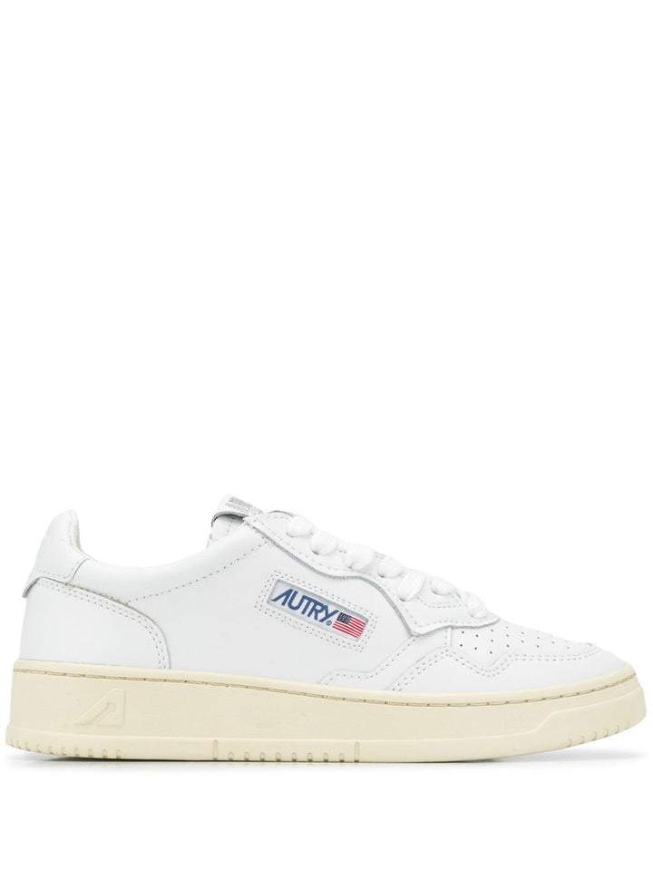 Autry
Sneakers