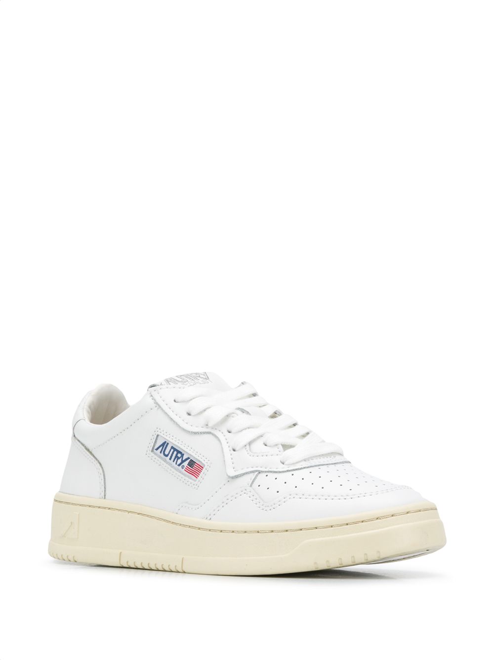 Autry
Sneakers