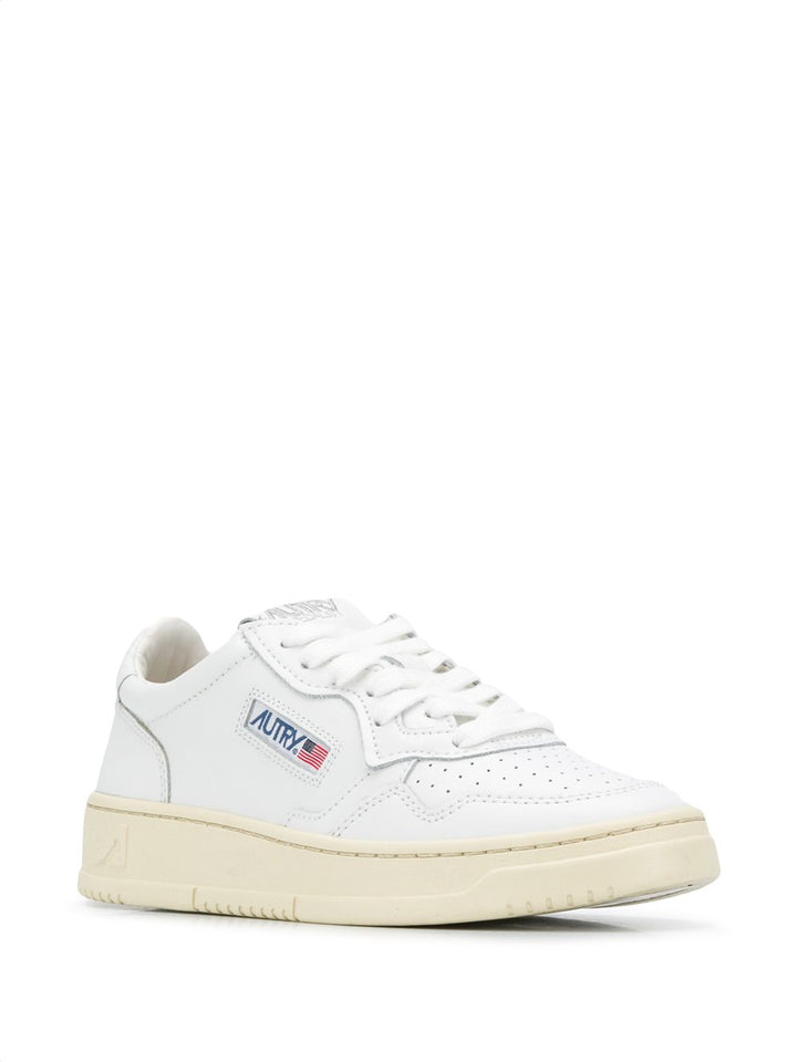 Autry
Sneakers