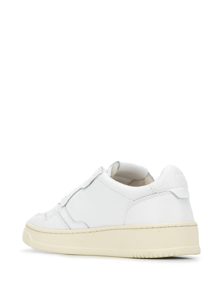 Autry
Sneakers