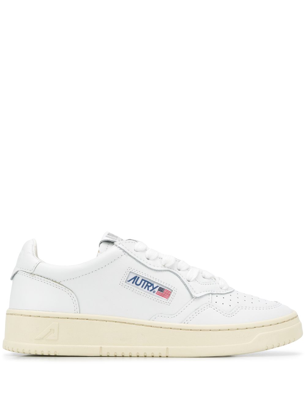 Autry
Sneakers