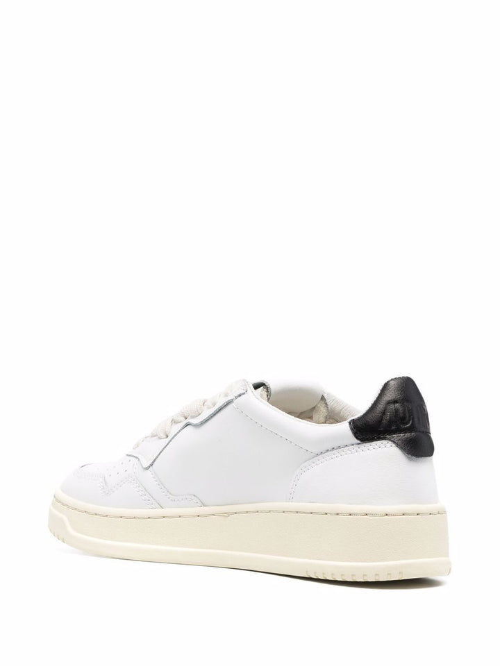Autry
Sneakers con logo