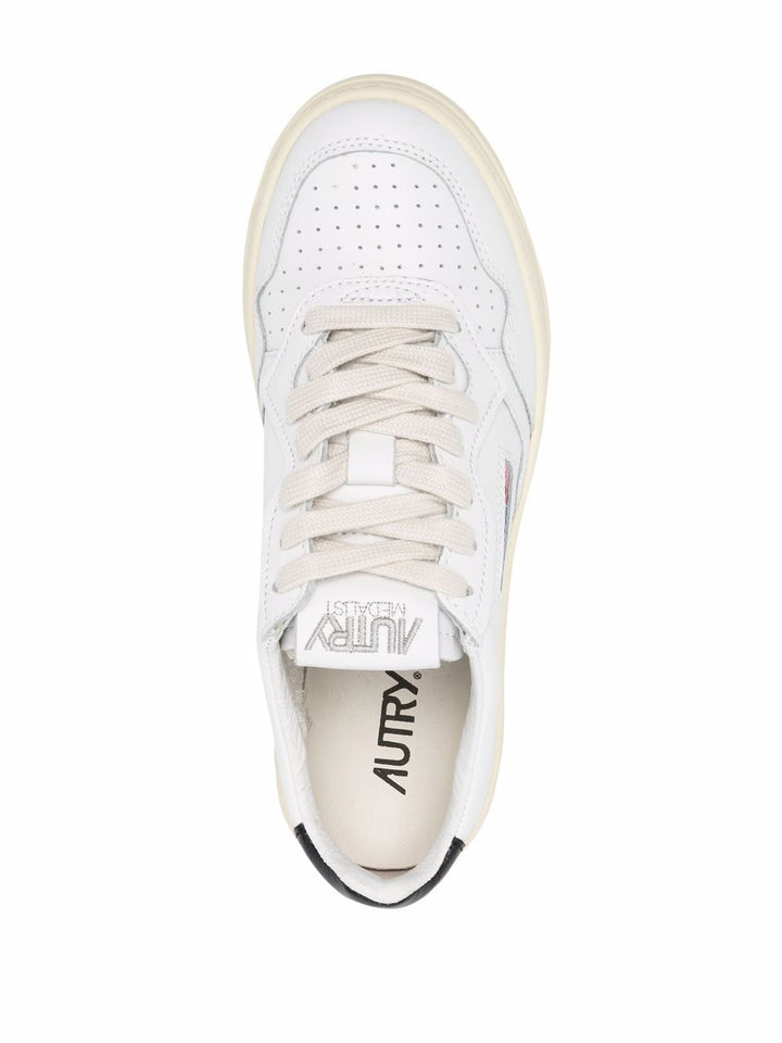 Autry
Sneakers con logo