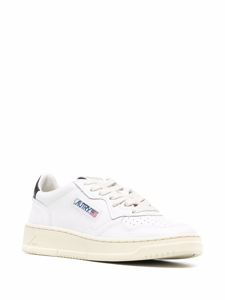 Autry
Sneakers con logo