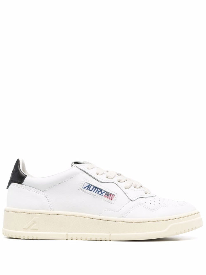 Autry
Sneakers con logo
