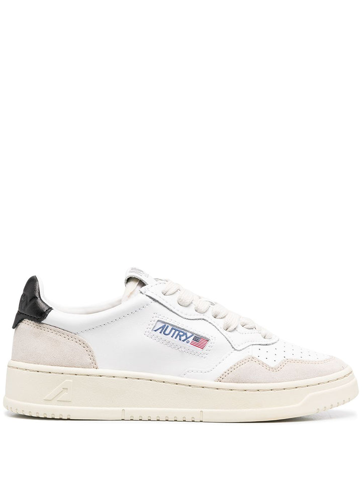 Autry
Sneakers Medalist