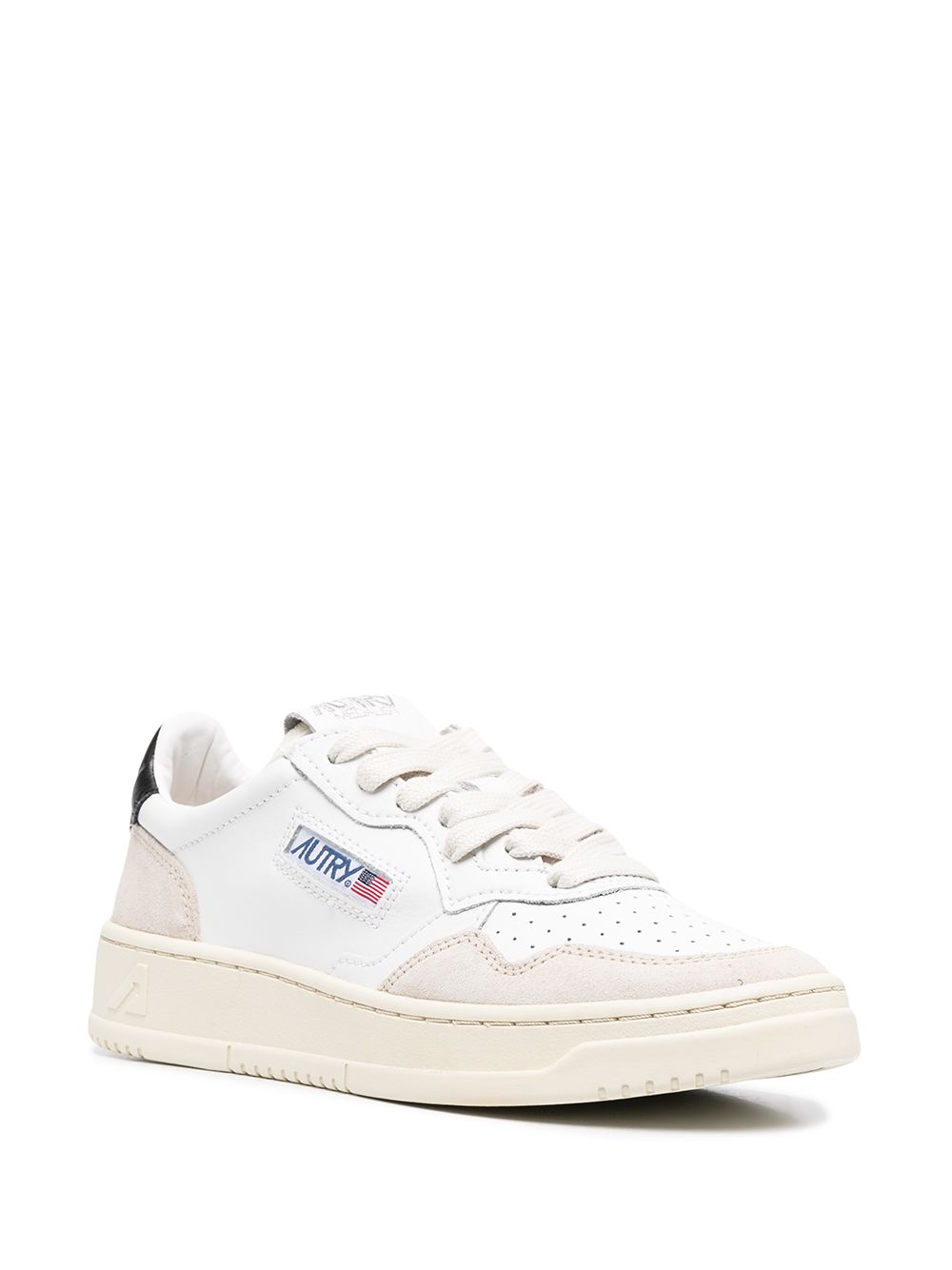 Autry
Sneakers Medalist