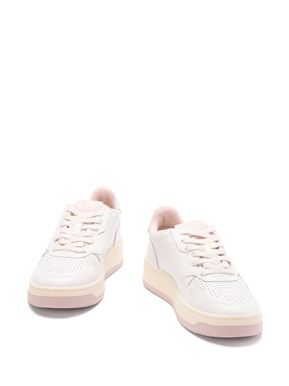 Autry
Sneakers Medalist