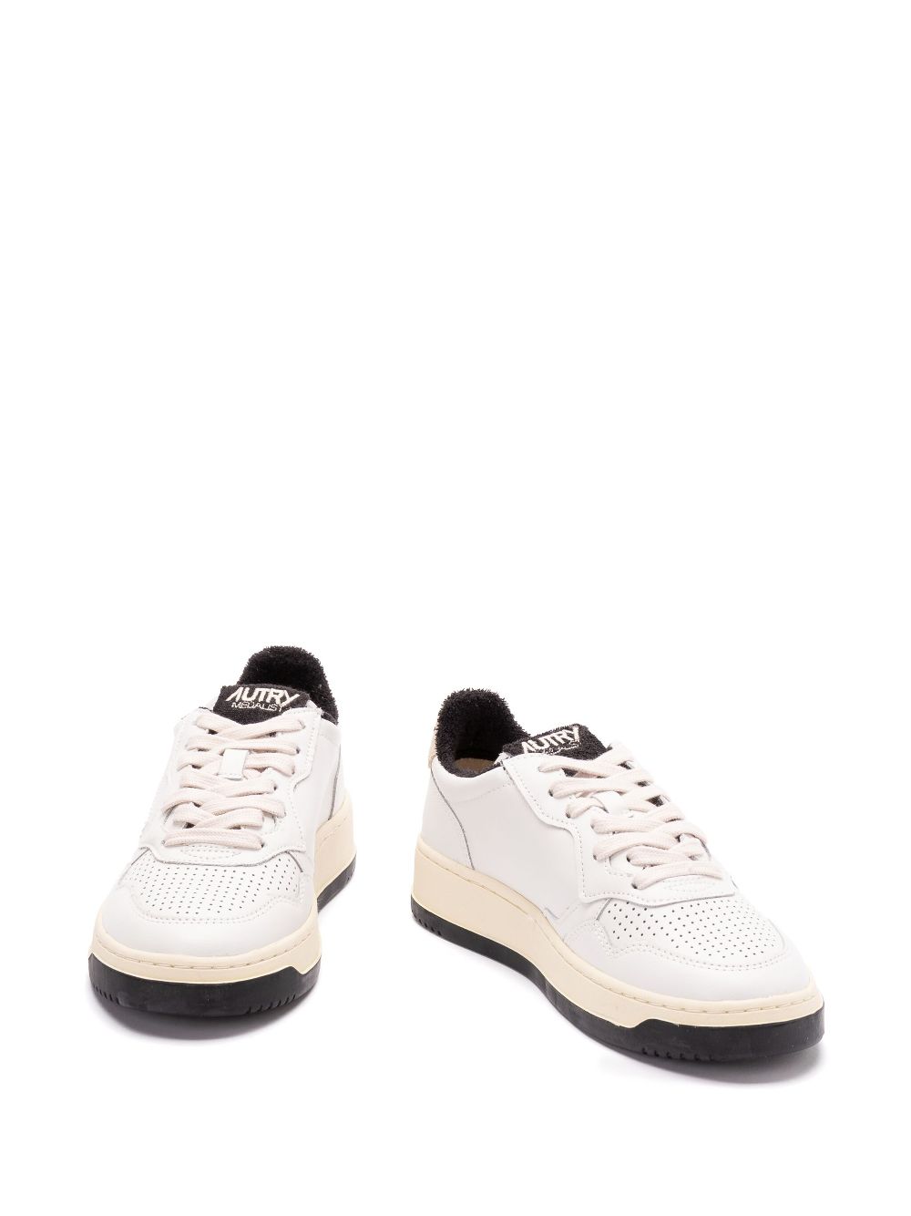 Autry
Sneakers Medalist