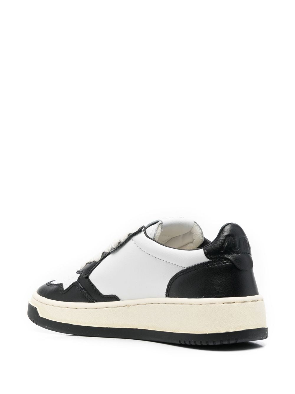Autry
Sneakers Medalist
