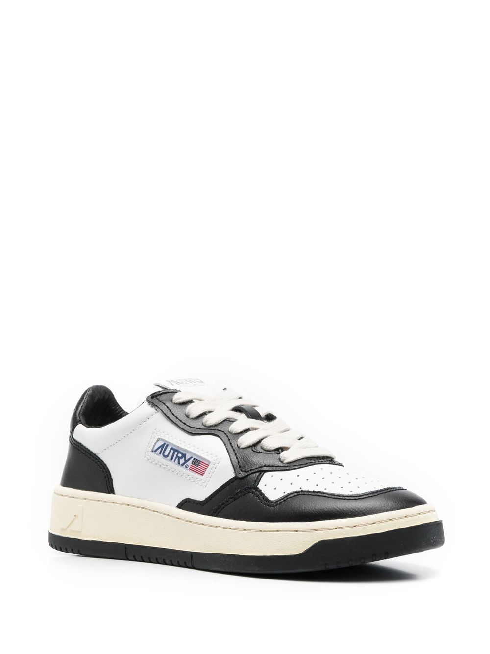 Autry
Sneakers Medalist