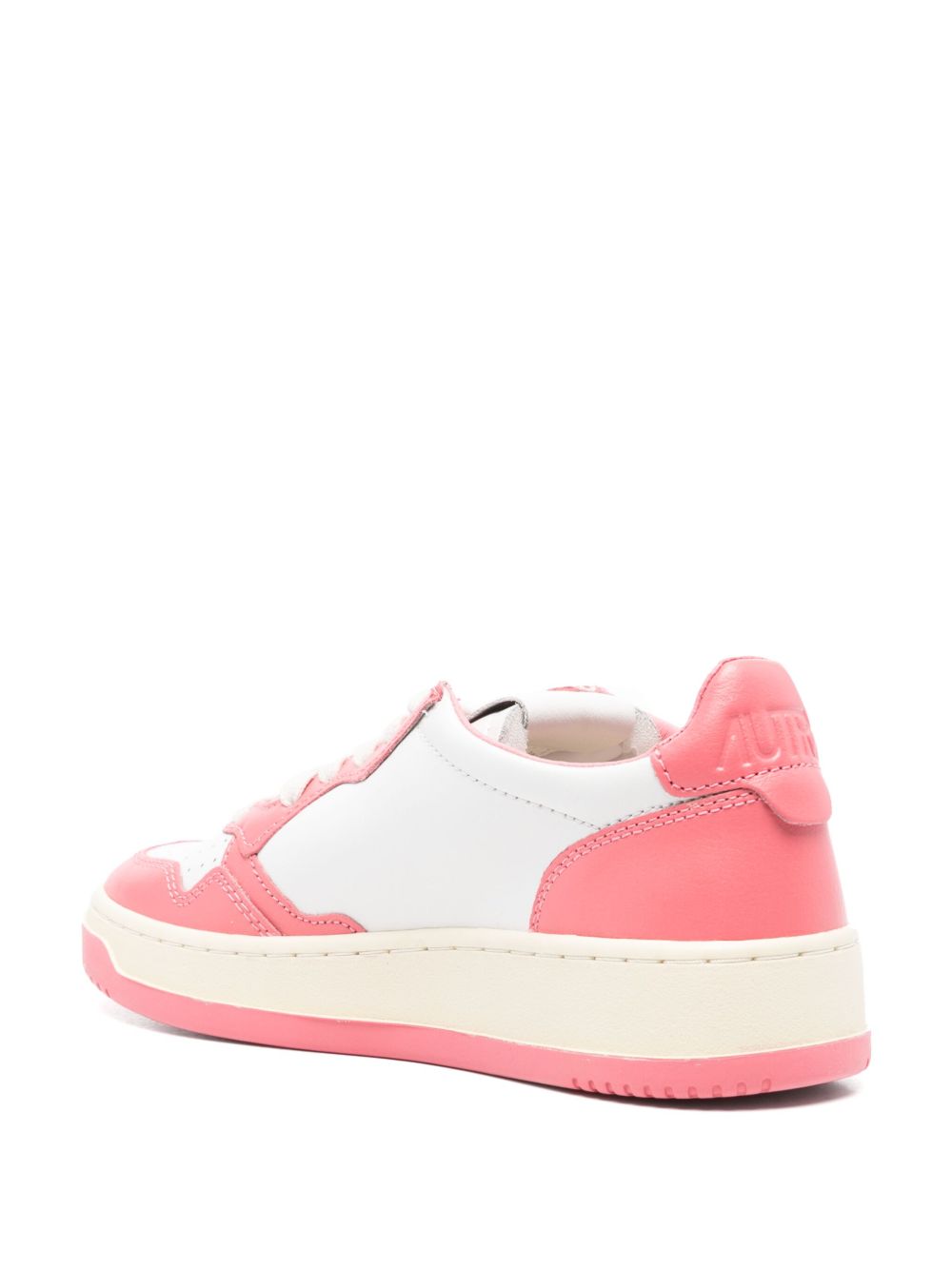 Autry
Sneakers Medalist