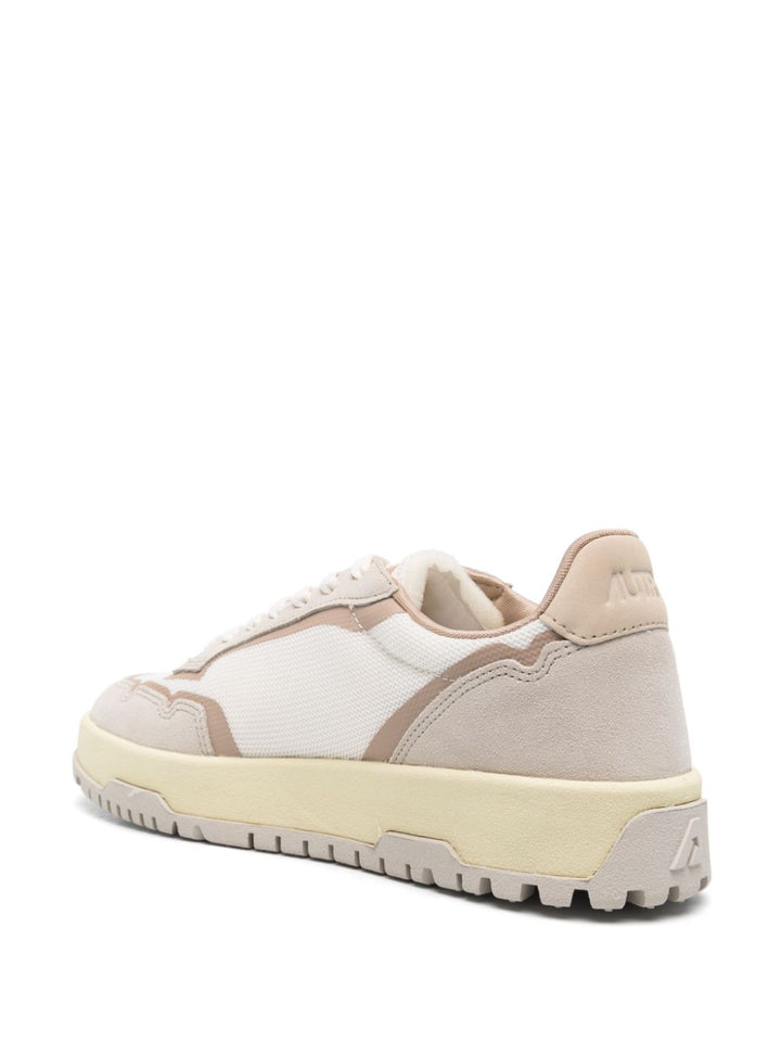 Autry
Sneakers Wild Pace
