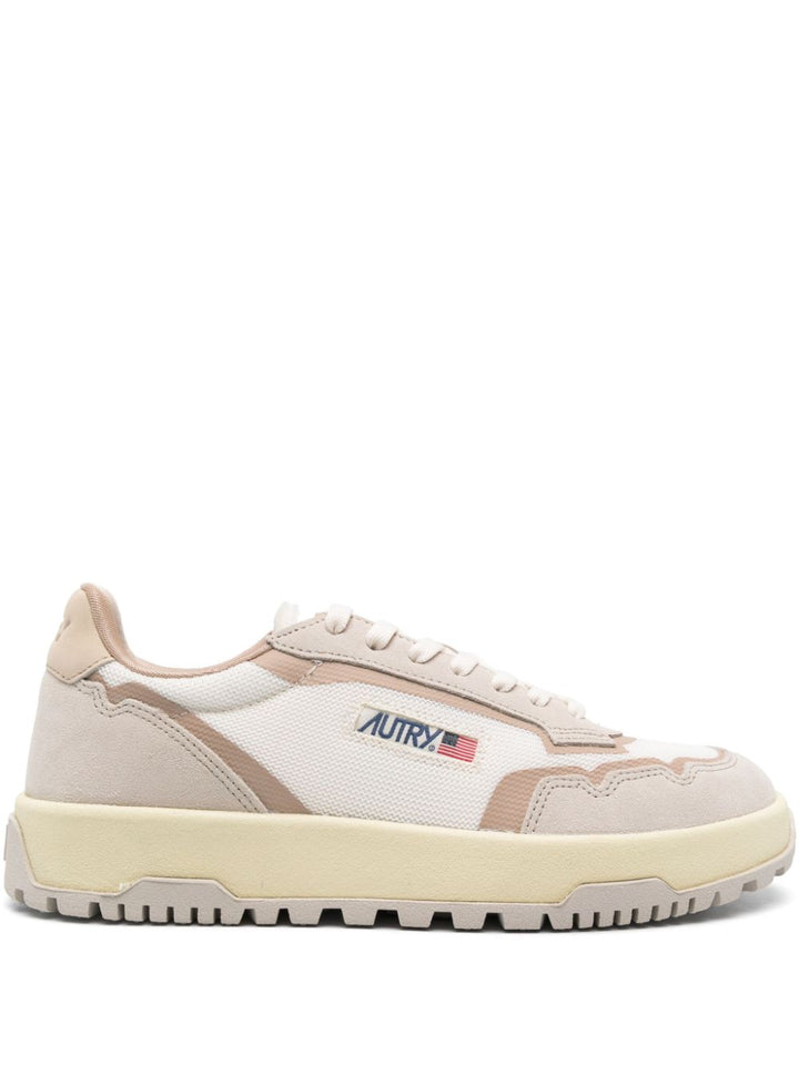 Autry
Sneakers Wild Pace