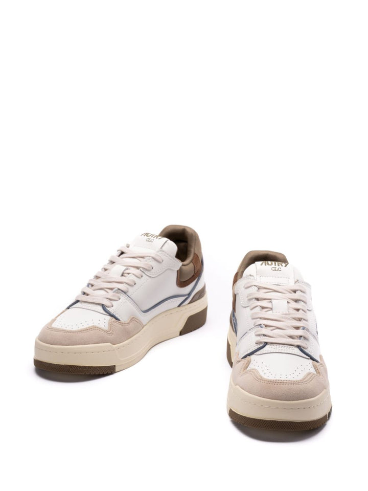 Autry
Sneakers CLC