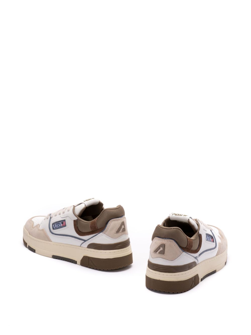 Autry
Sneakers CLC