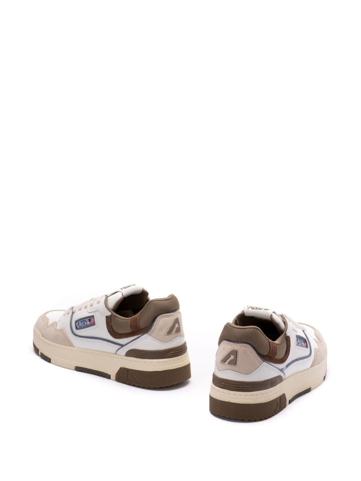 Autry
Sneakers CLC