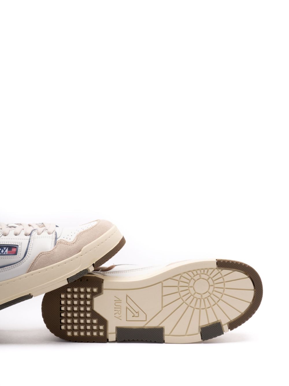 Autry
Sneakers CLC