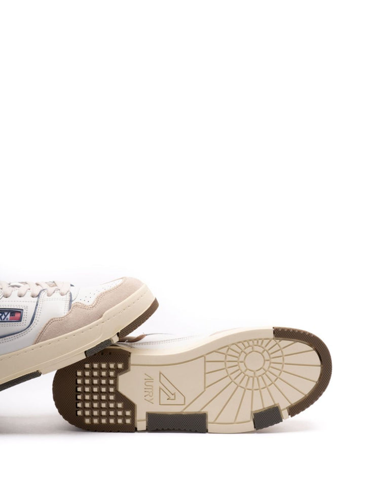 Autry
Sneakers CLC