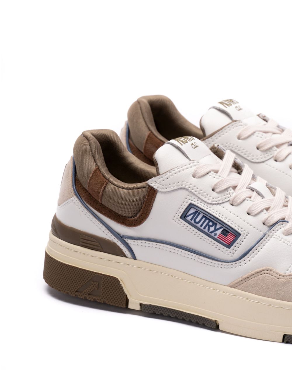 Autry
Sneakers CLC