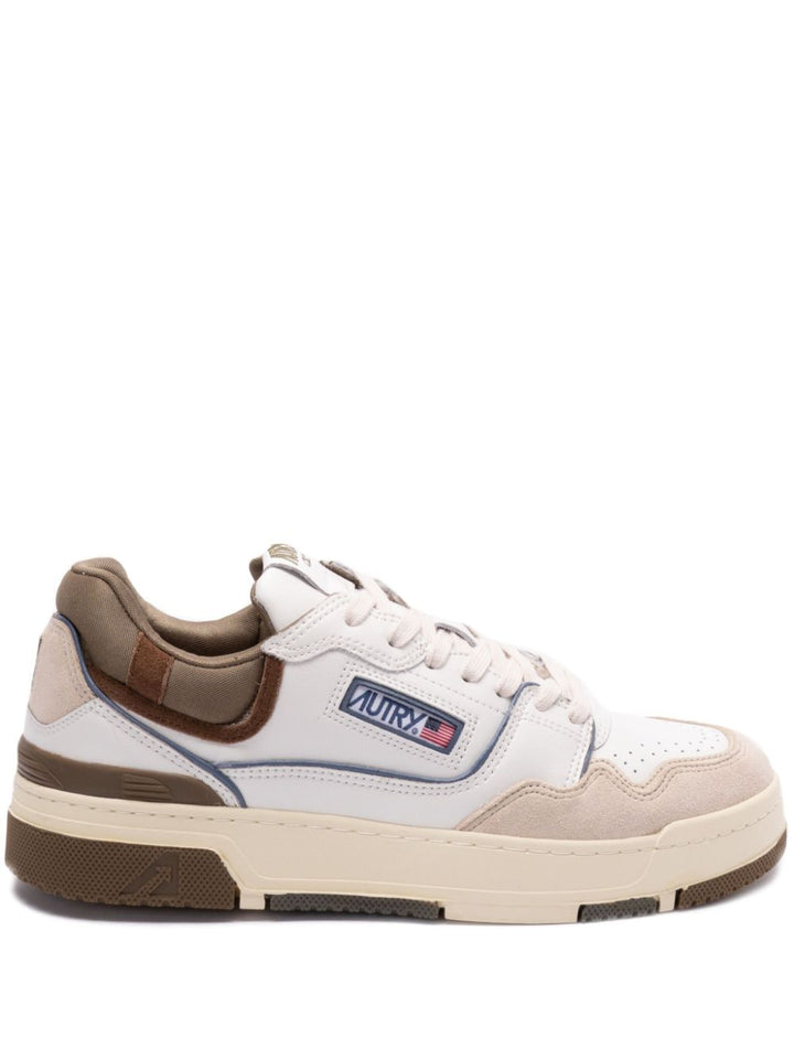 Autry
Sneakers CLC