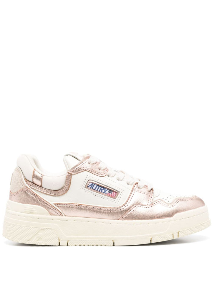 Autry
Sneakers CLC