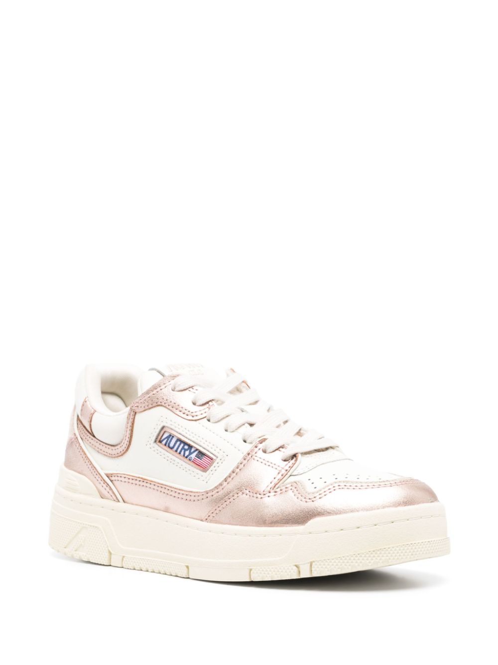 Autry
Sneakers CLC
