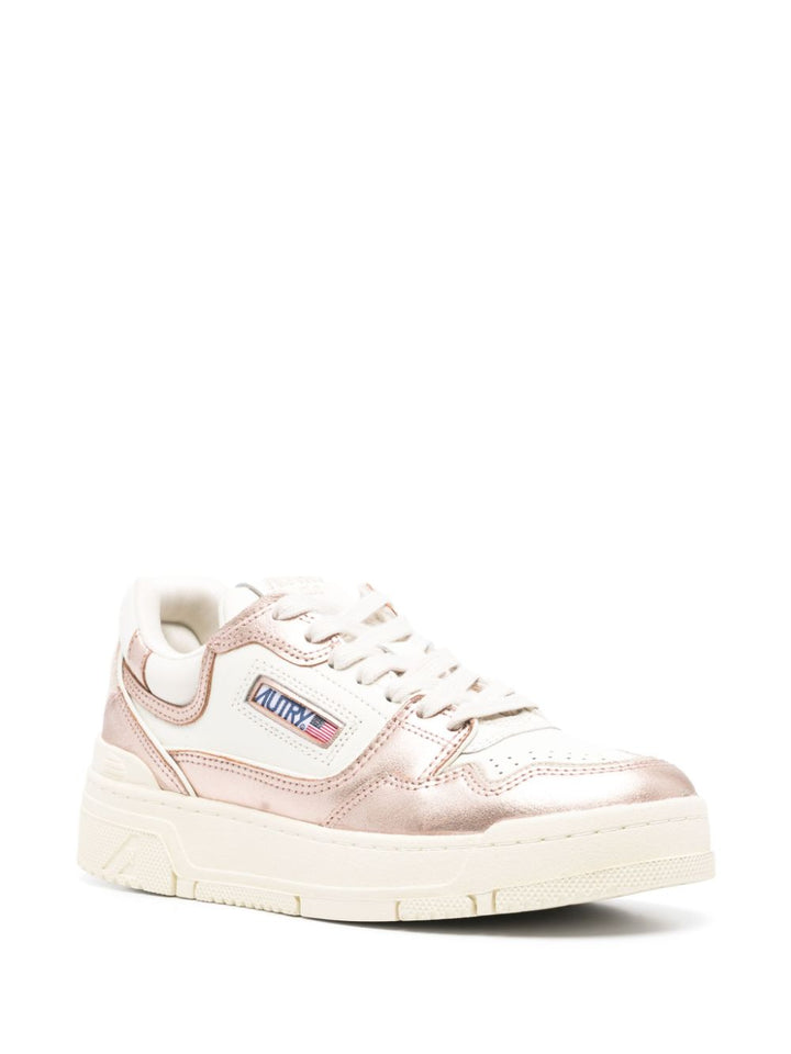 Autry
Sneakers CLC