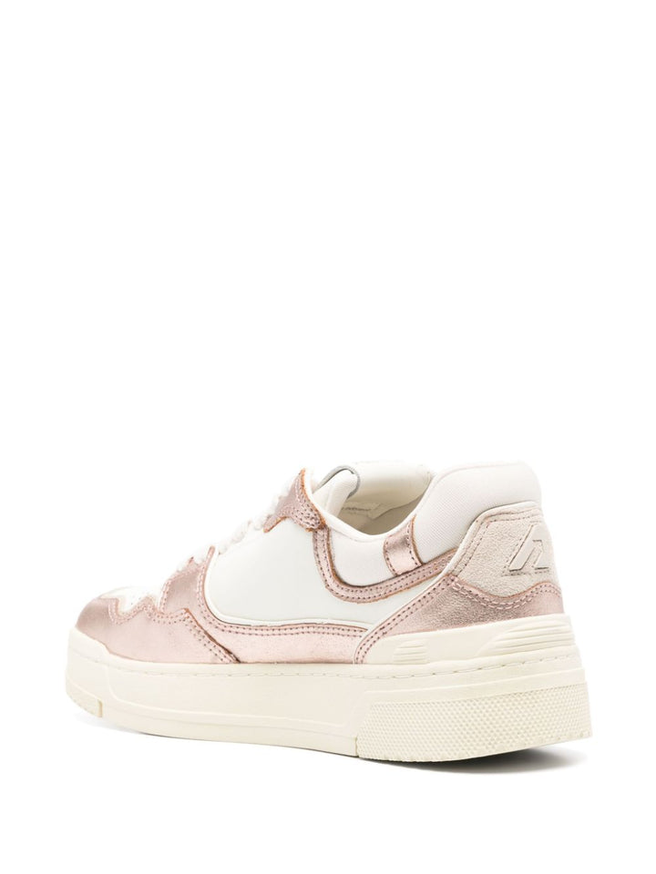 Autry
Sneakers CLC