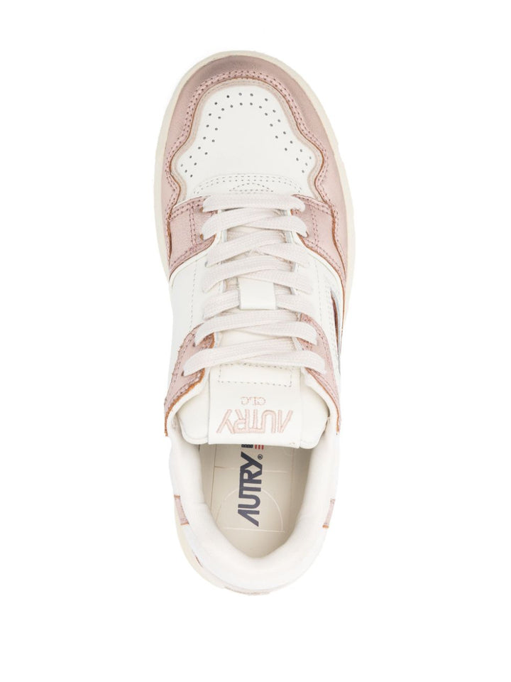 Autry
Sneakers CLC