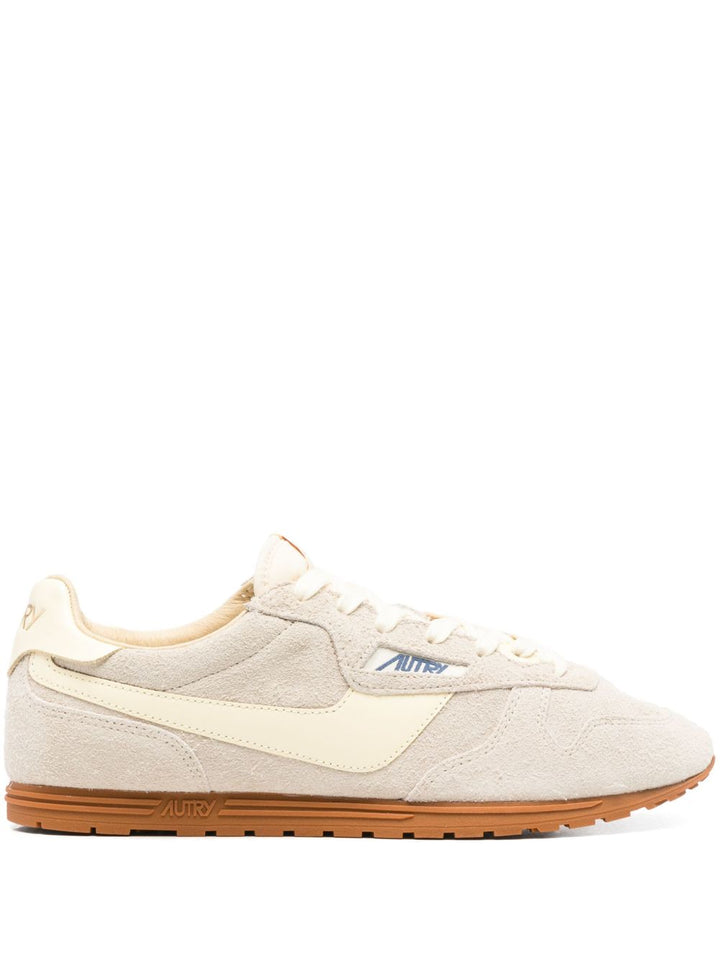 Autry
Sneakers Windspin