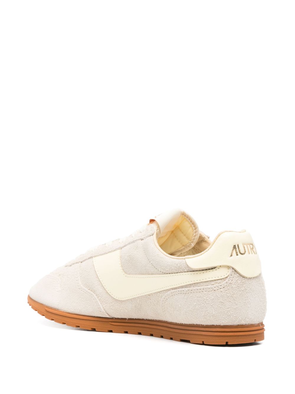 Autry
Sneakers Windspin