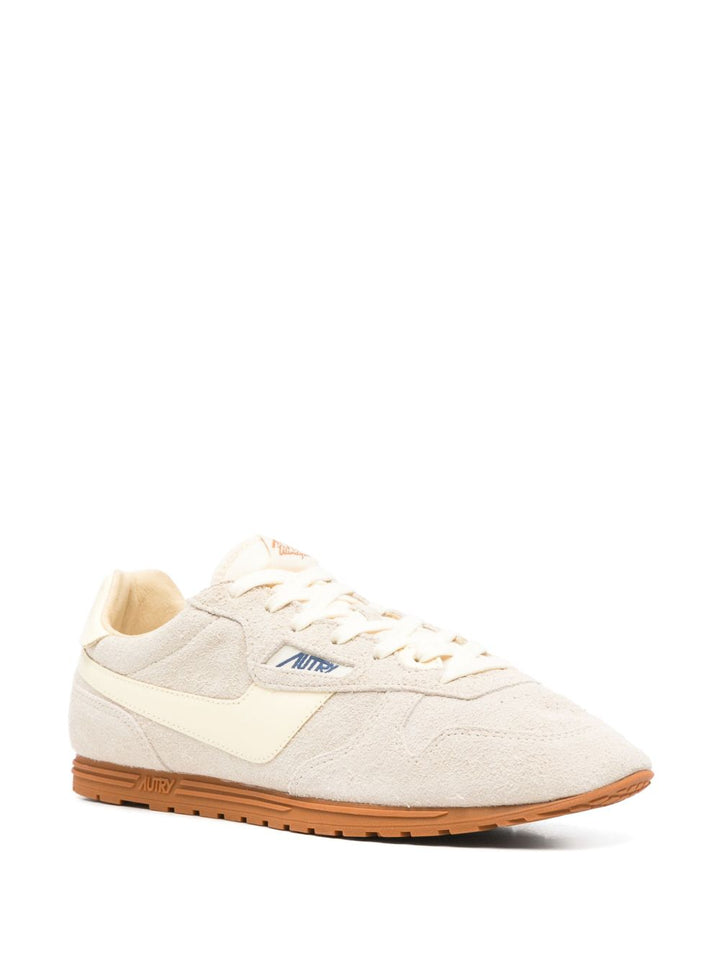 Autry
Sneakers Windspin