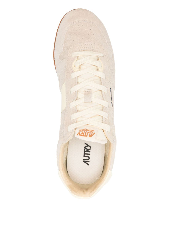 Autry
Sneakers Windspin