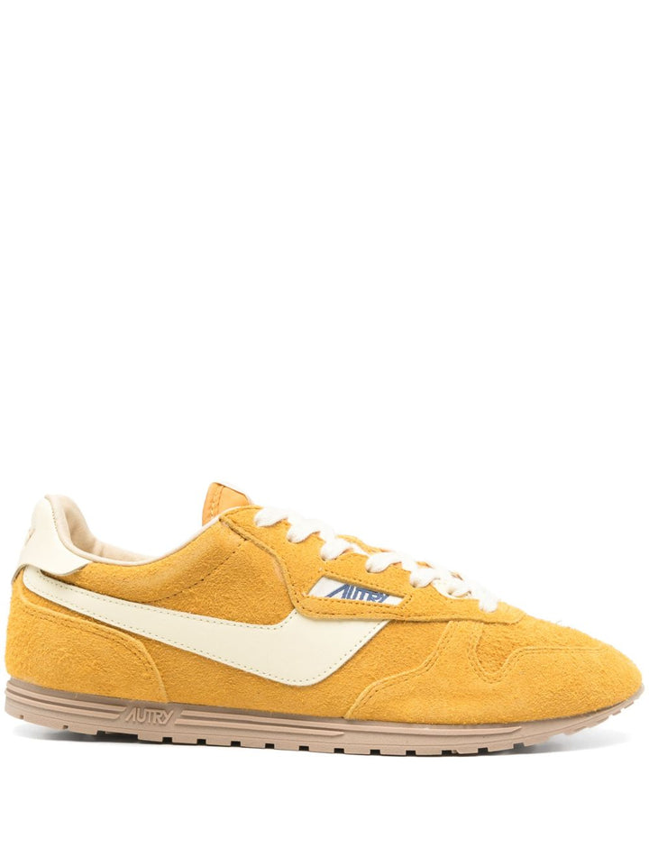 Autry
Sneakers Windspin