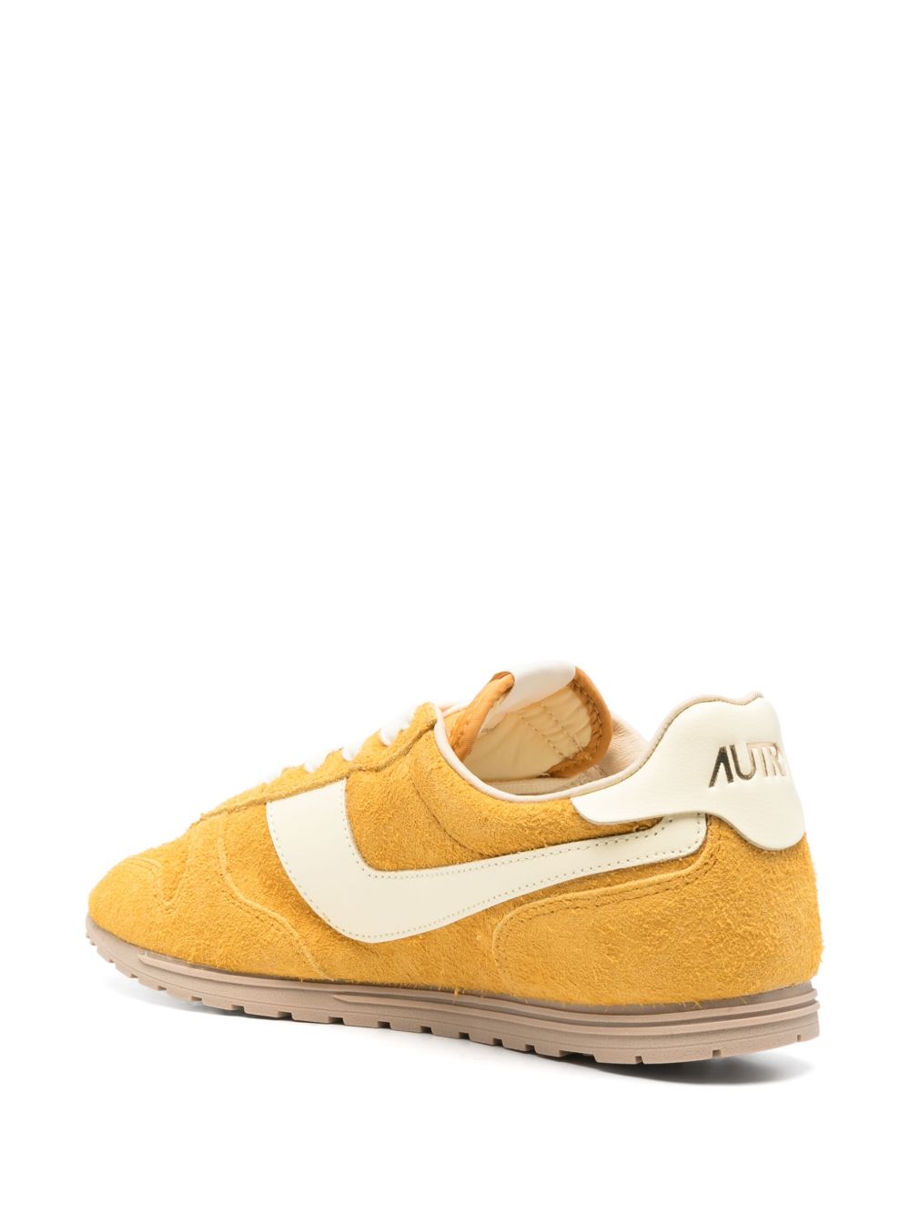 Autry
Sneakers Windspin