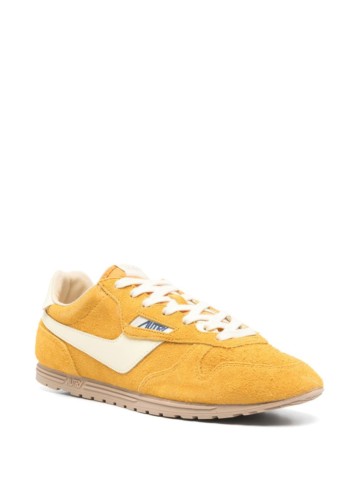Autry
Sneakers Windspin