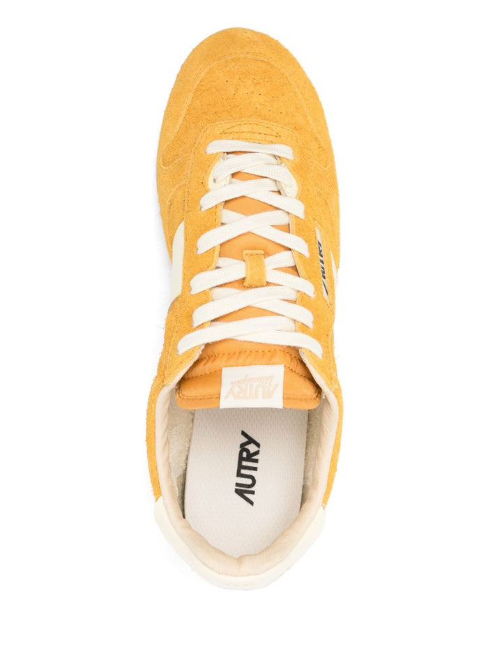 Autry
Sneakers Windspin
