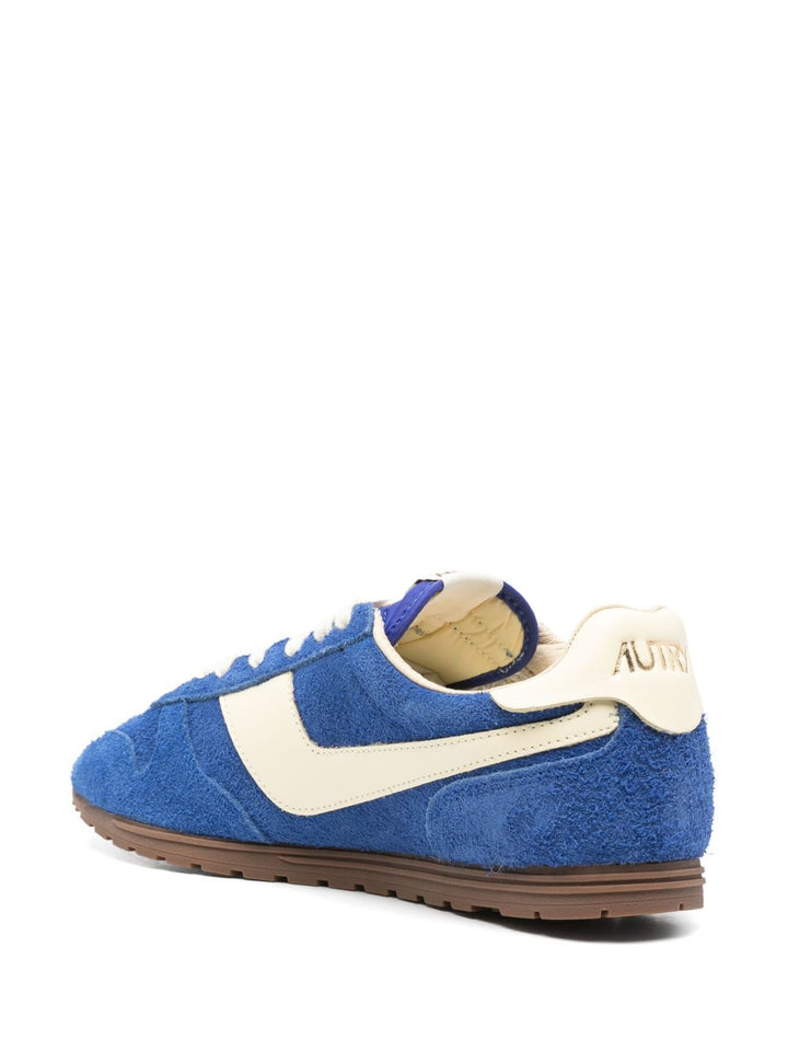 Autry
Sneakers Windspin