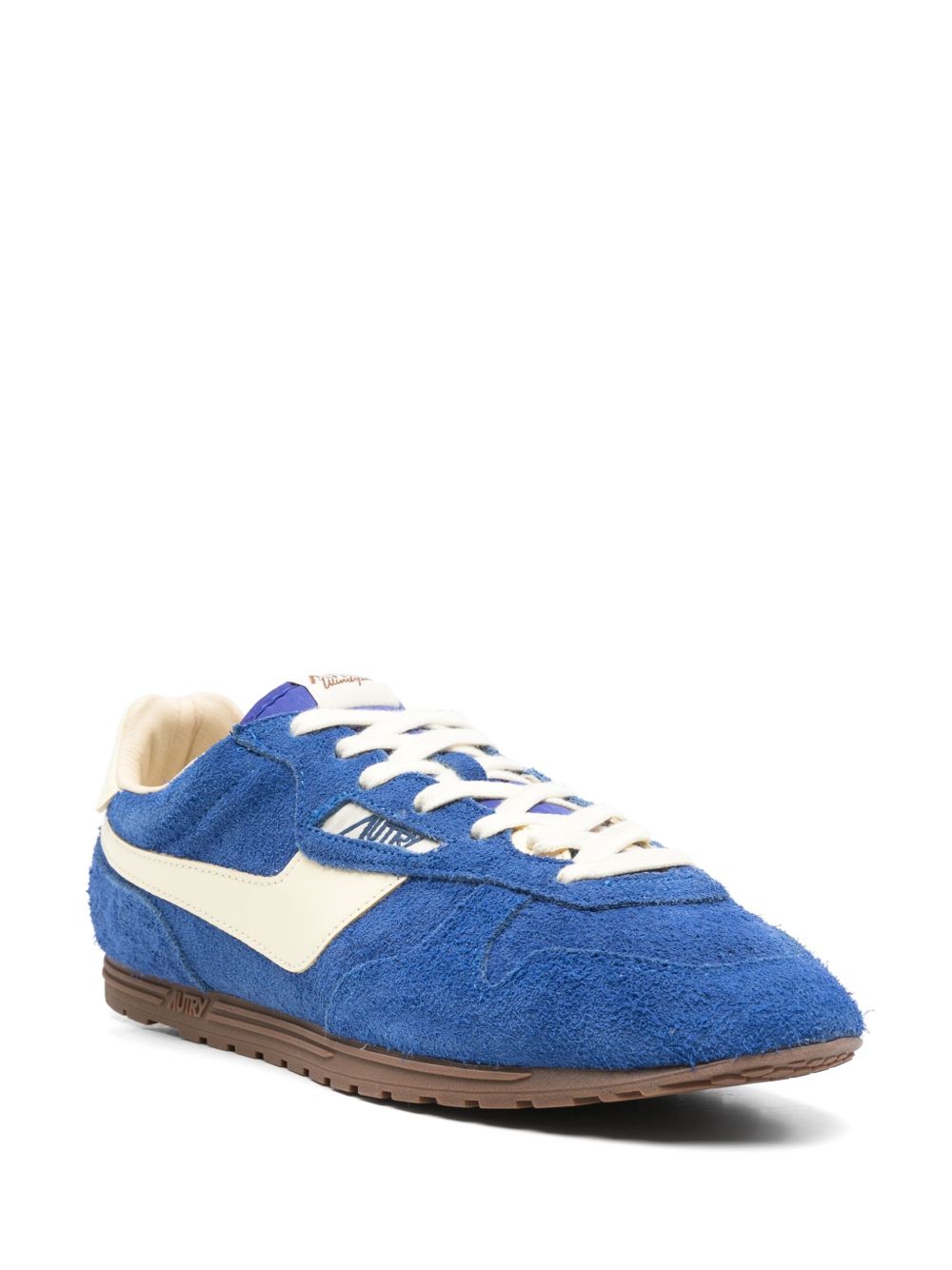 Autry Sneakers Windspin
