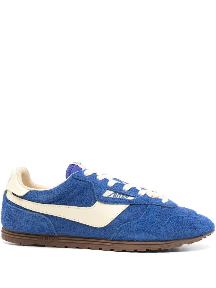Autry
Sneakers Windspin