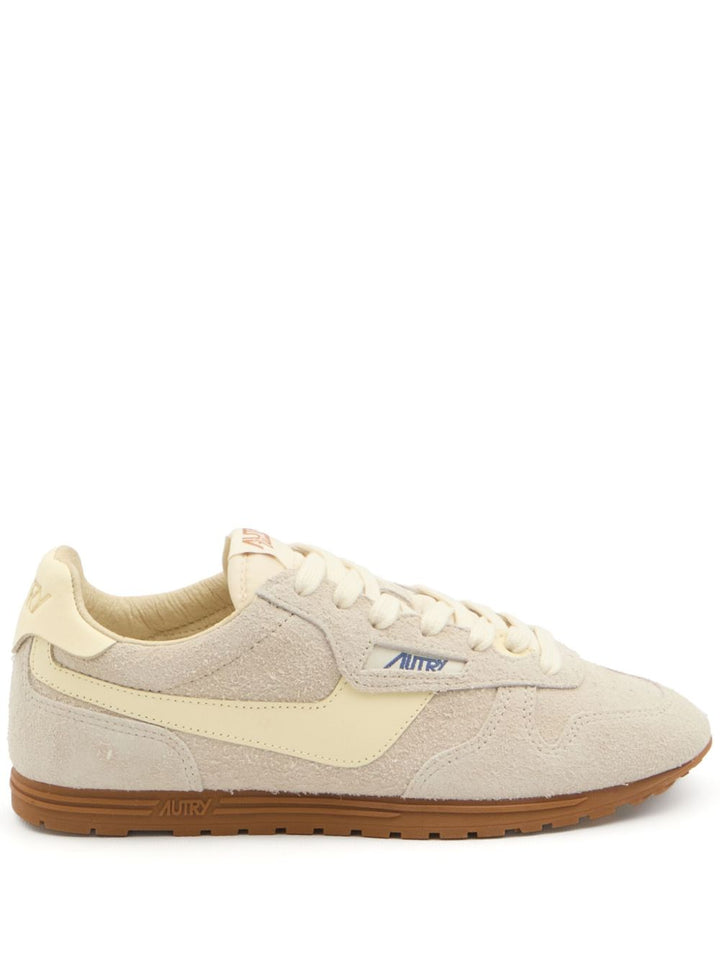 Autry
Scarpe da ginnastica Windspin