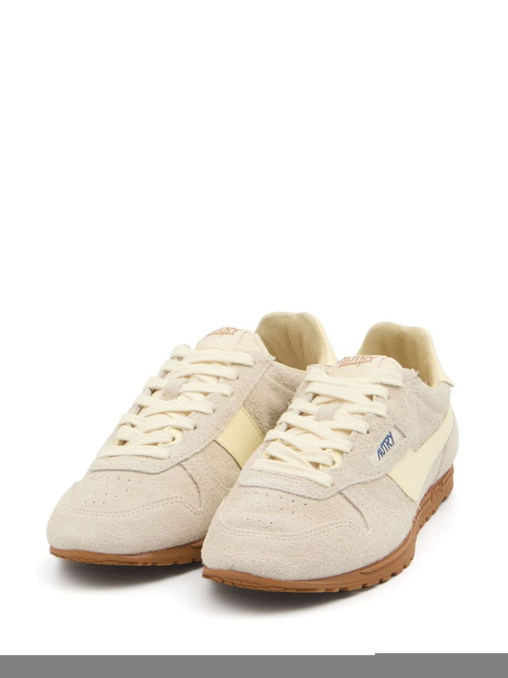 Autry
Scarpe da ginnastica Windspin